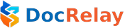 DocRelay