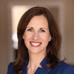 Sarah Johnson